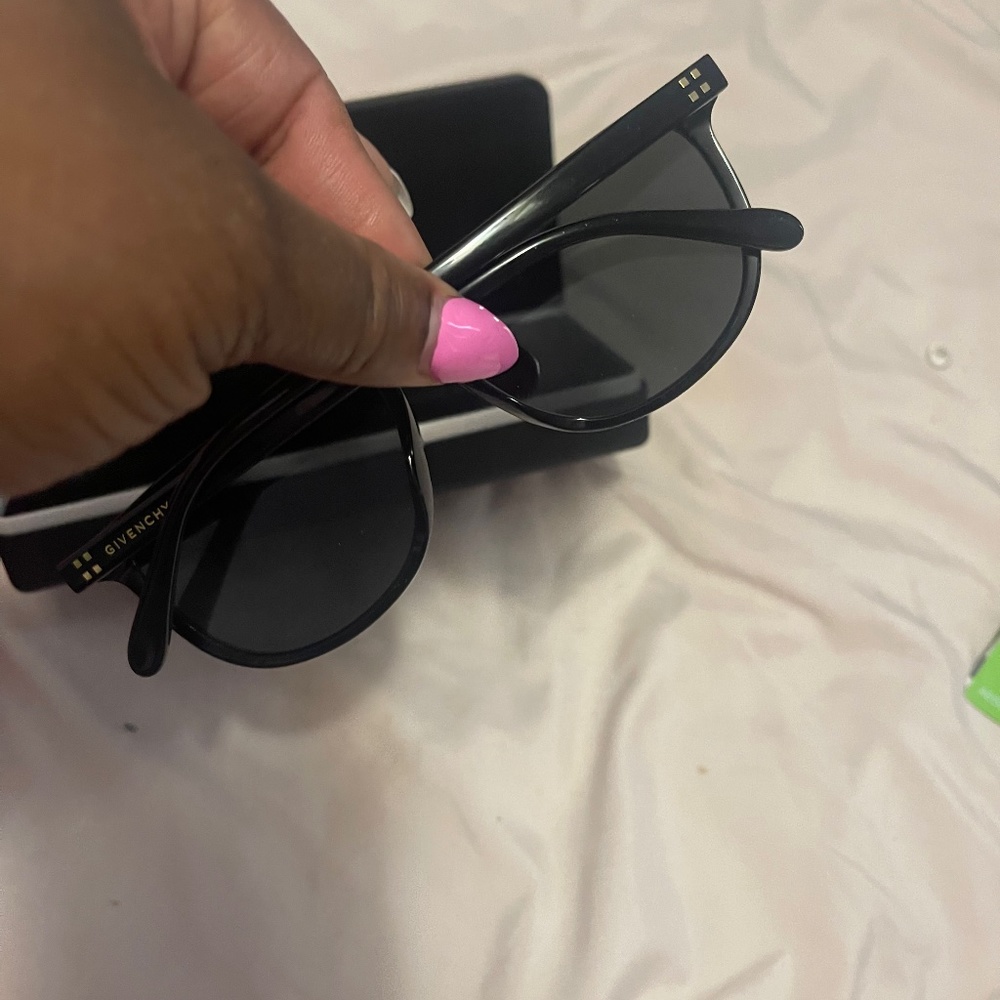 Givenchy  Womens sunglasses